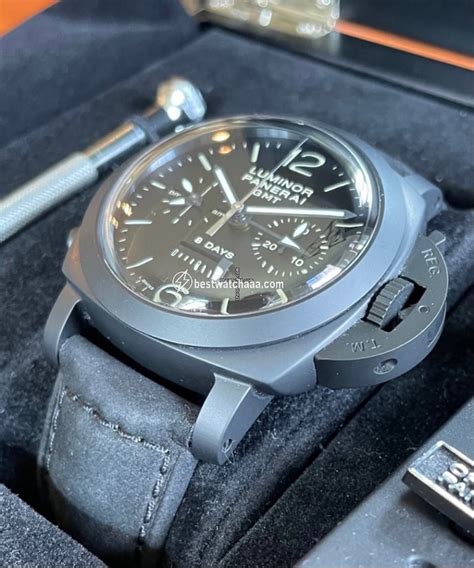 panerai watch 317|Panerai luminor 00317.